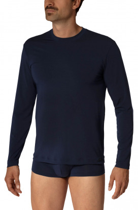 RED2667 Loungeshirt
