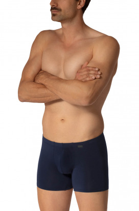 RED2667 Boxerpants
