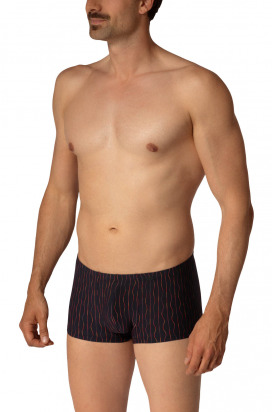 RED2668 Minipants