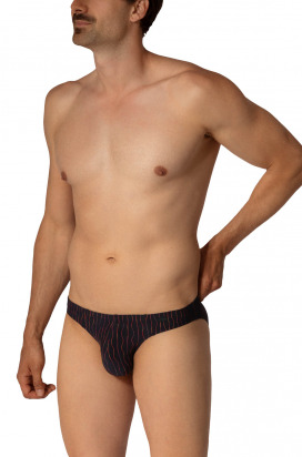RED2668 Brazilbrief