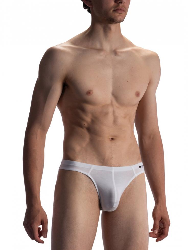 Olaf Benz RED 1601 Brazil Brief  Supportive Mens Designer Underwear 