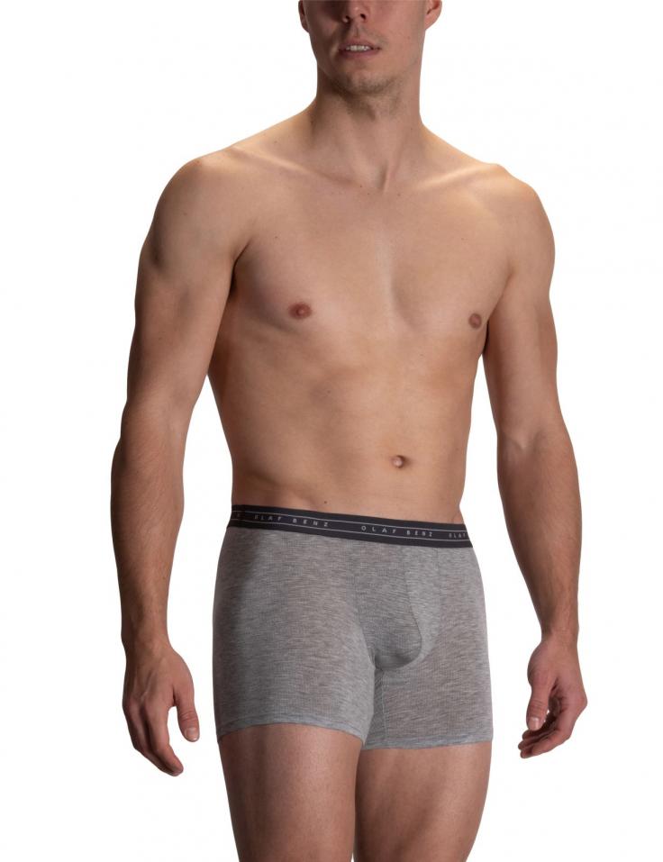 RED2106 Boxer Pants | Pants | Underwear| Olaf Benz - Shop