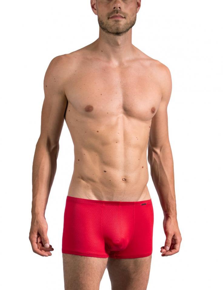 RED2163 Minipants | Pants | Unterwäsche| Olaf Benz - Shop