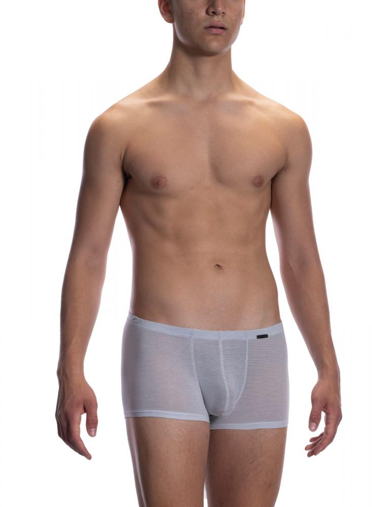 PEARL2058 Minipants | Pants | SALE| Olaf Benz - Shop