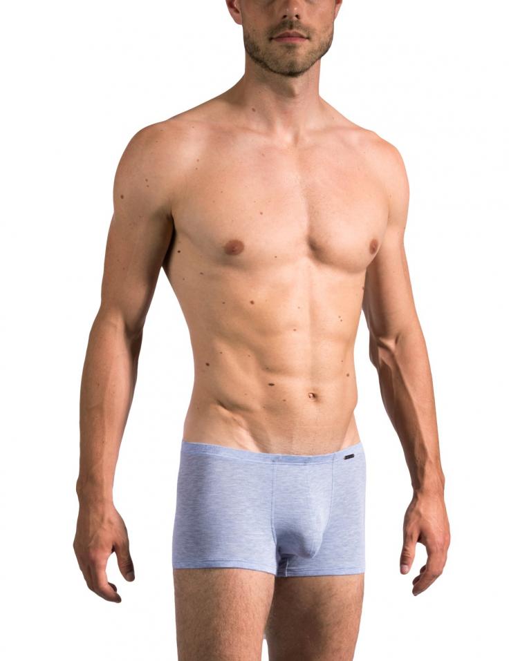 PEARL2158 Minipants | Pants | Unterwäsche| Olaf Benz - Shop