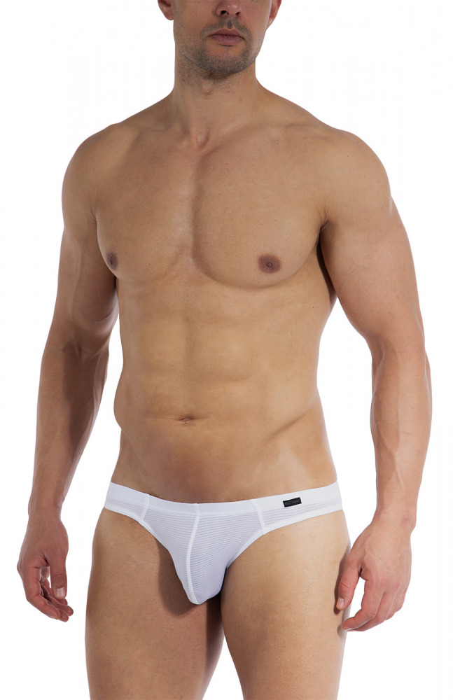 RED1201 Brazil Brief