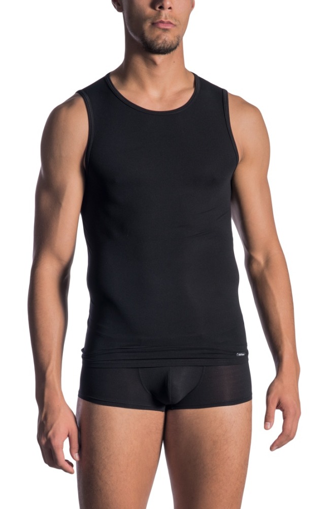 RED0965 Tanktop