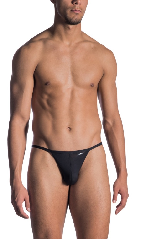 RED0965 Rio Tanga
