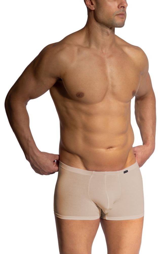 RED1601 Comfortpants