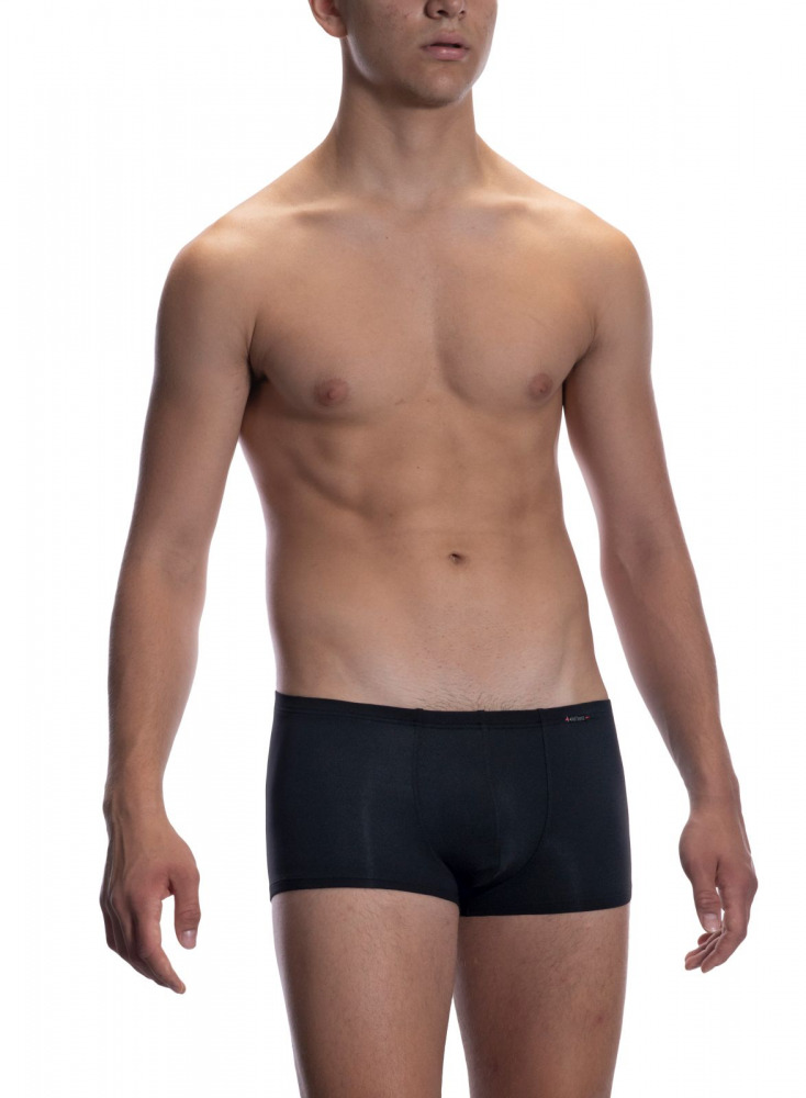RED2059 Minipants