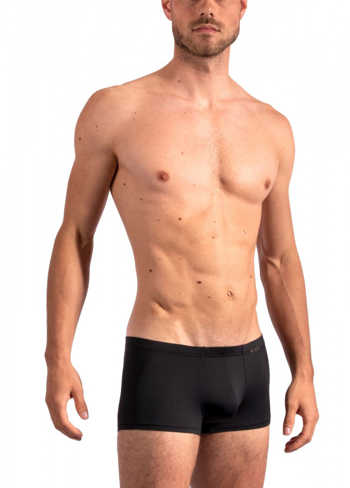 RED2175 Minipants