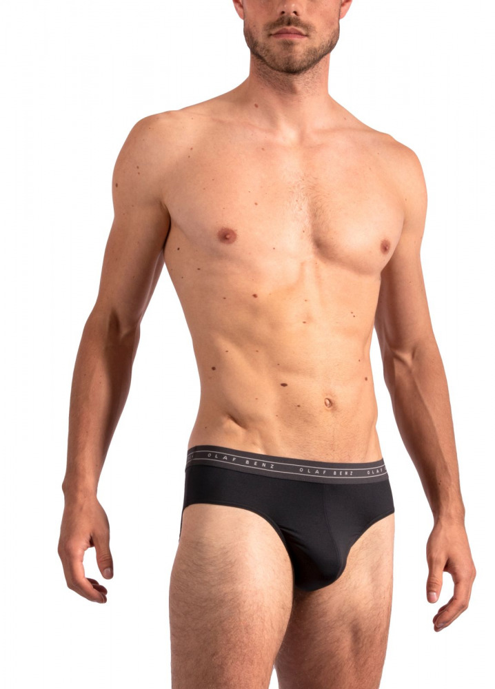 RED2175 Sportbrief
