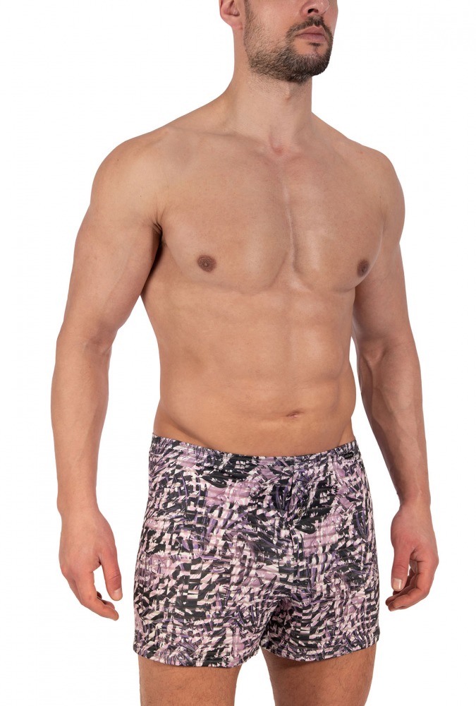 RED2333 Boxershorts