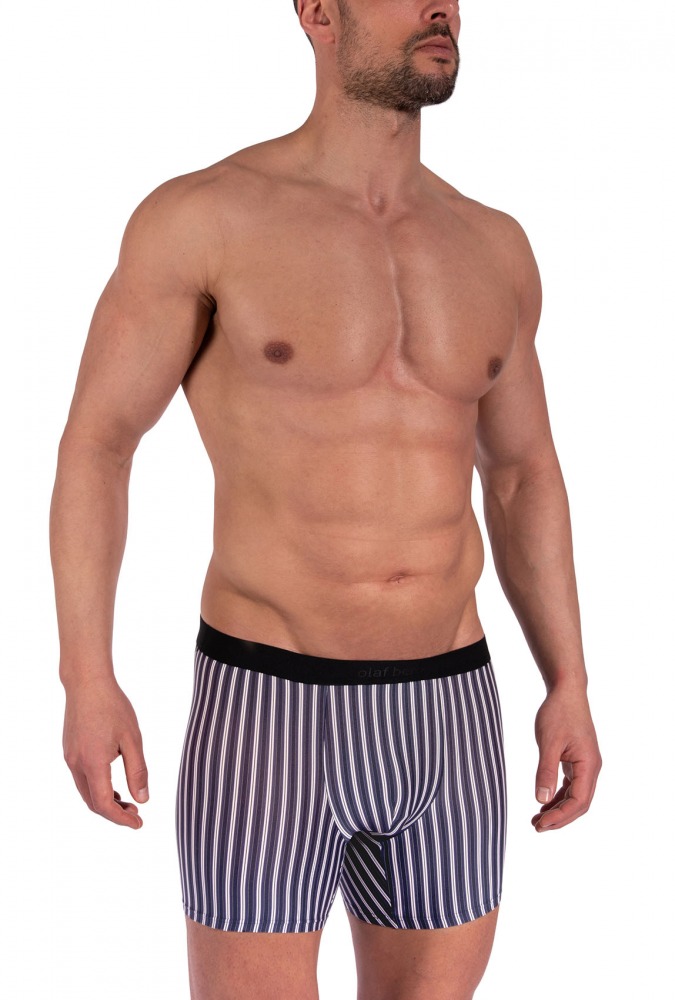 RED2361 Boxerpants