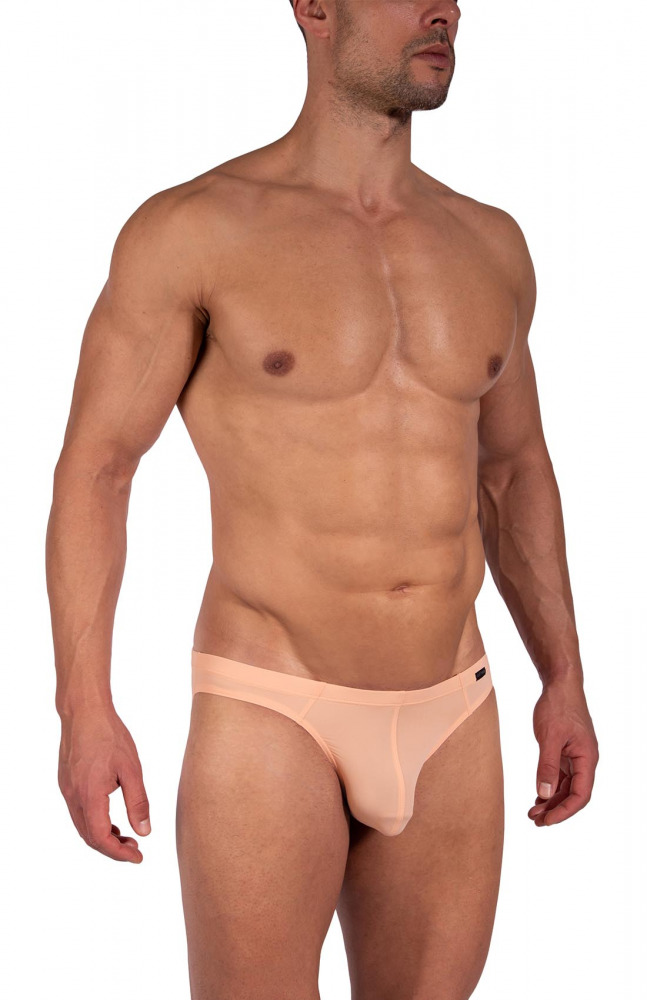 RED2382 Brazilbrief