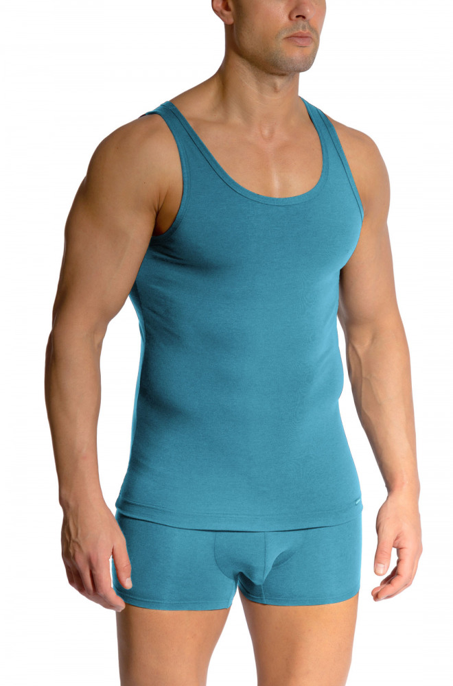 RED2400 Sportshirt