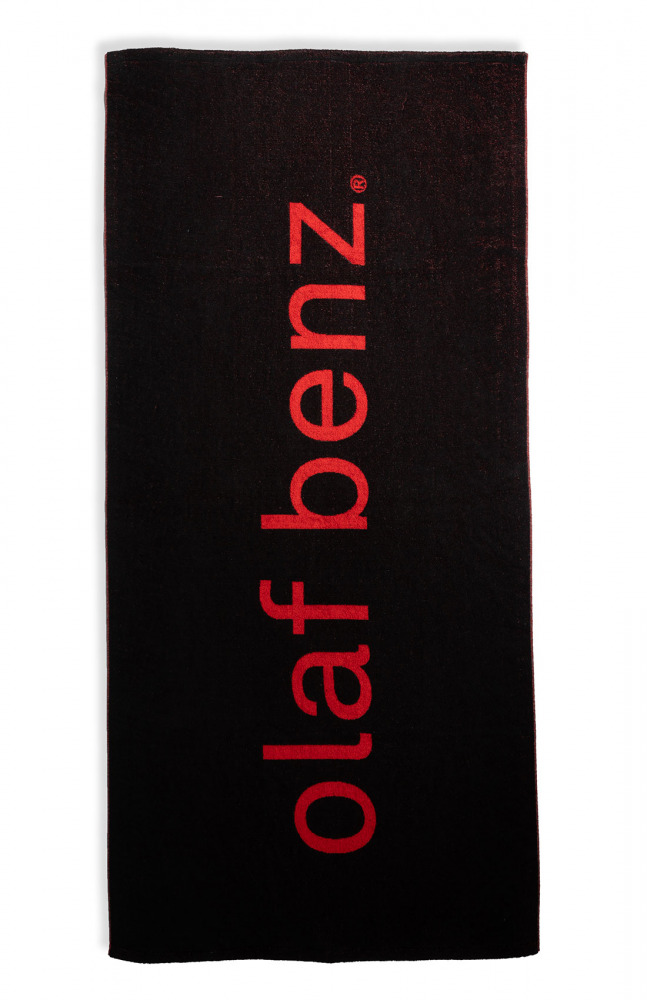 Beach Towel