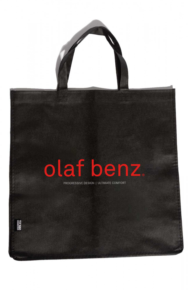 Shopping Bag