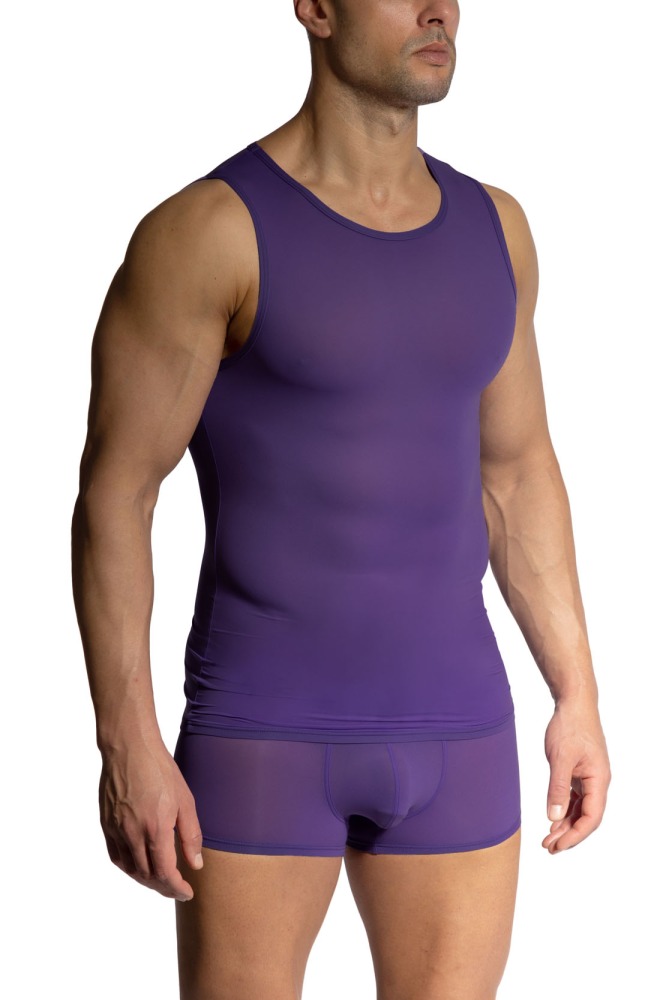RED0965 Tanktop