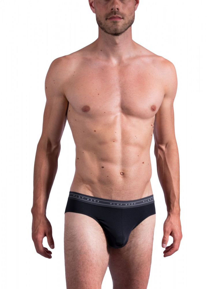 RED2160 Sportbrief