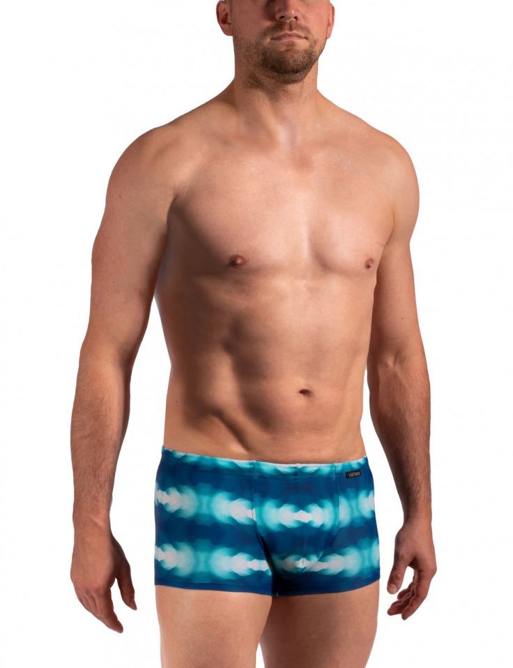 BLU2253 Beachpants