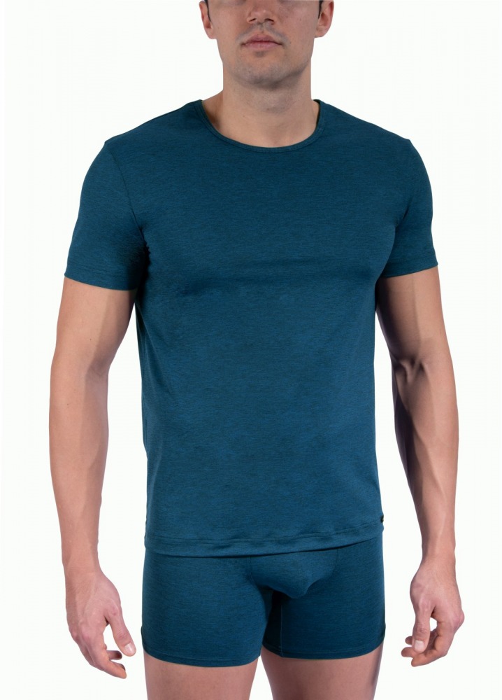 RED2309 Mastershirt