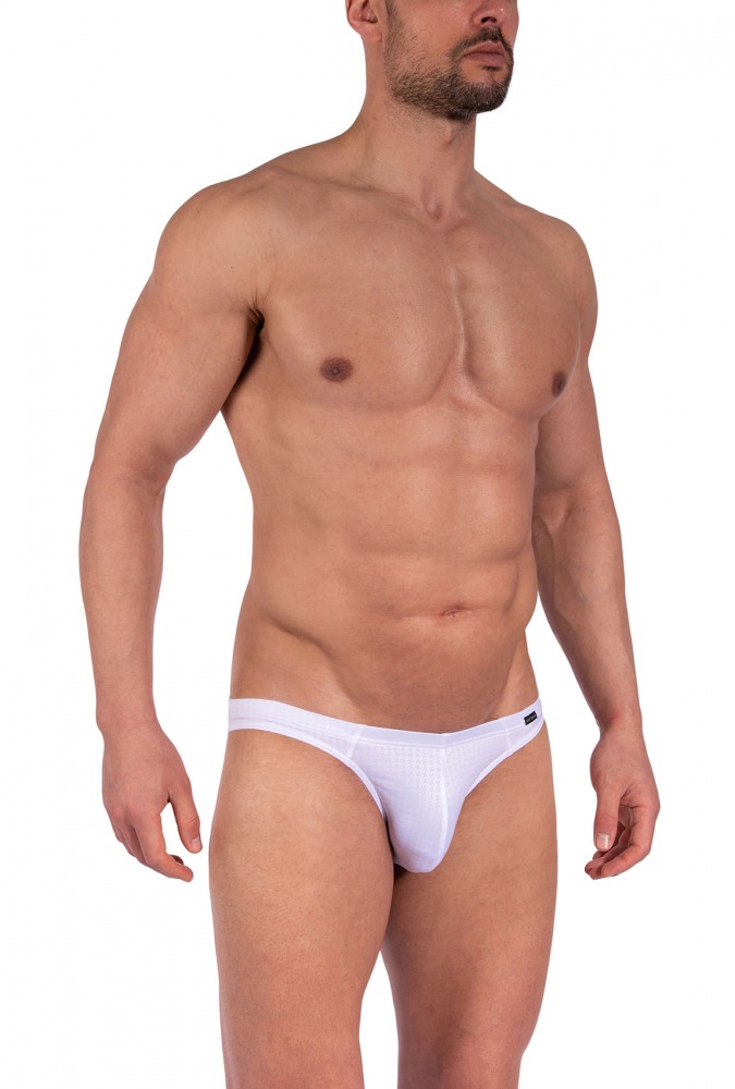 RED2359 Brazilbrief