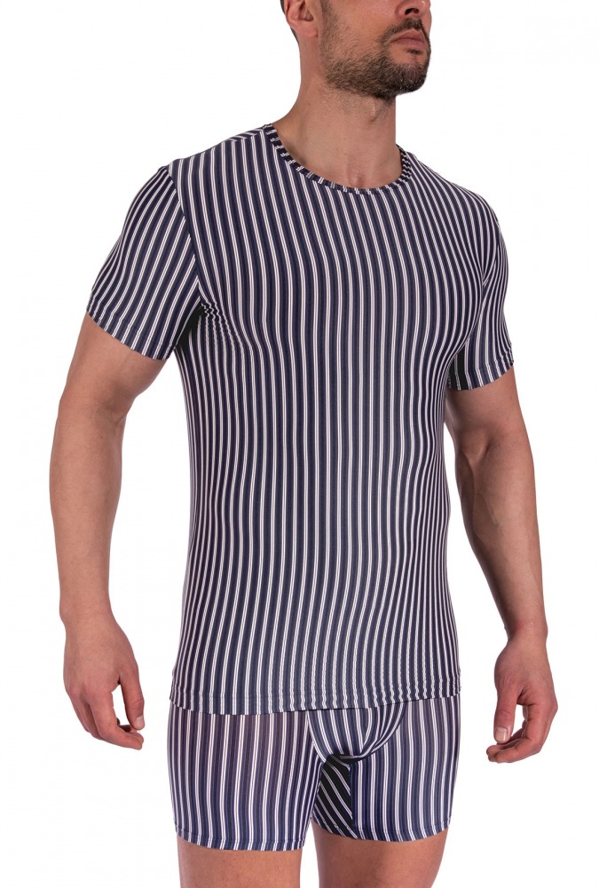 RED2361 Mastershirt