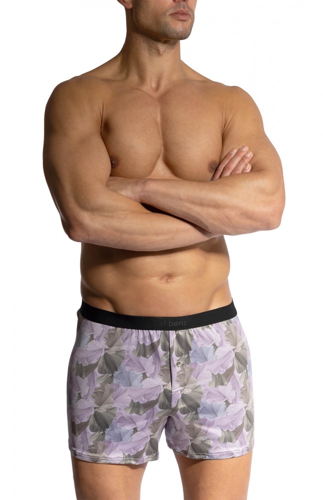 RED2402 Boxershorts