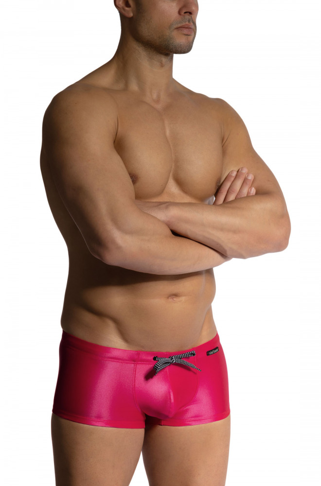 BLU2453 Sunpants