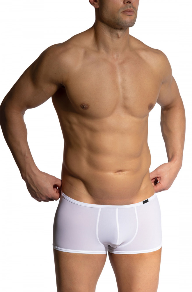 RED2455 Minipants