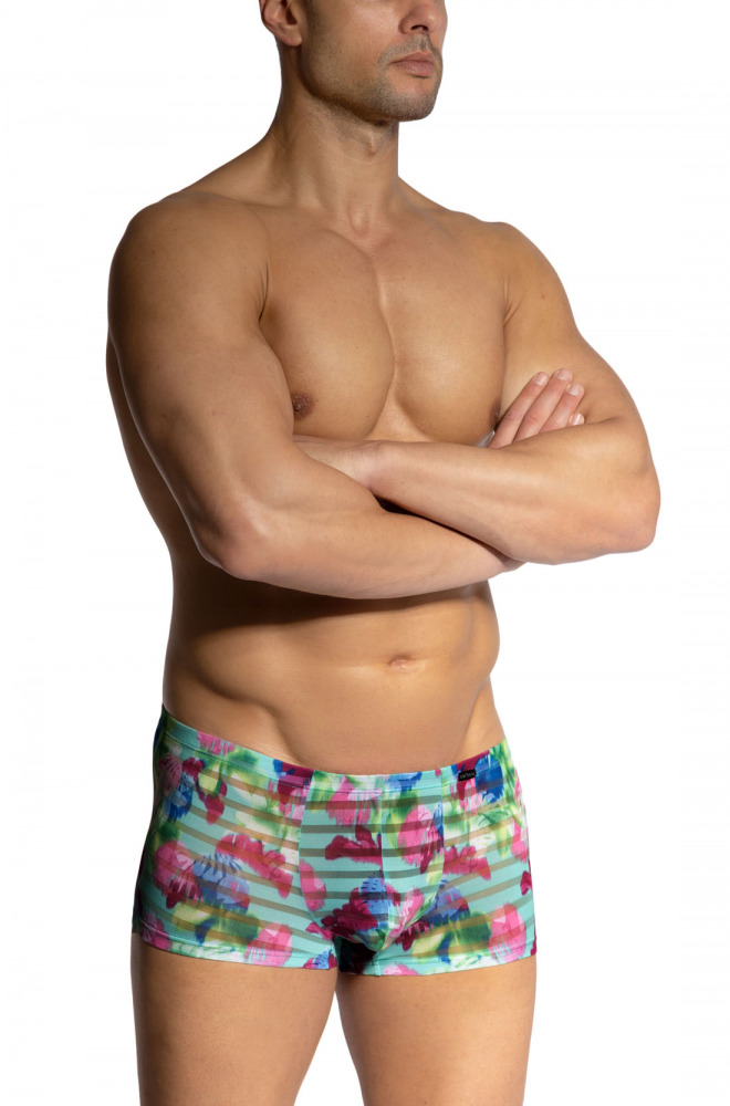 RED2459 Minipants