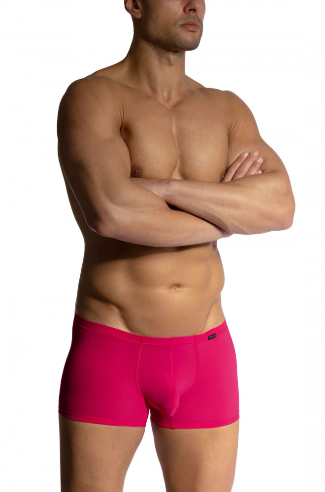 RED2460 Comfortpants