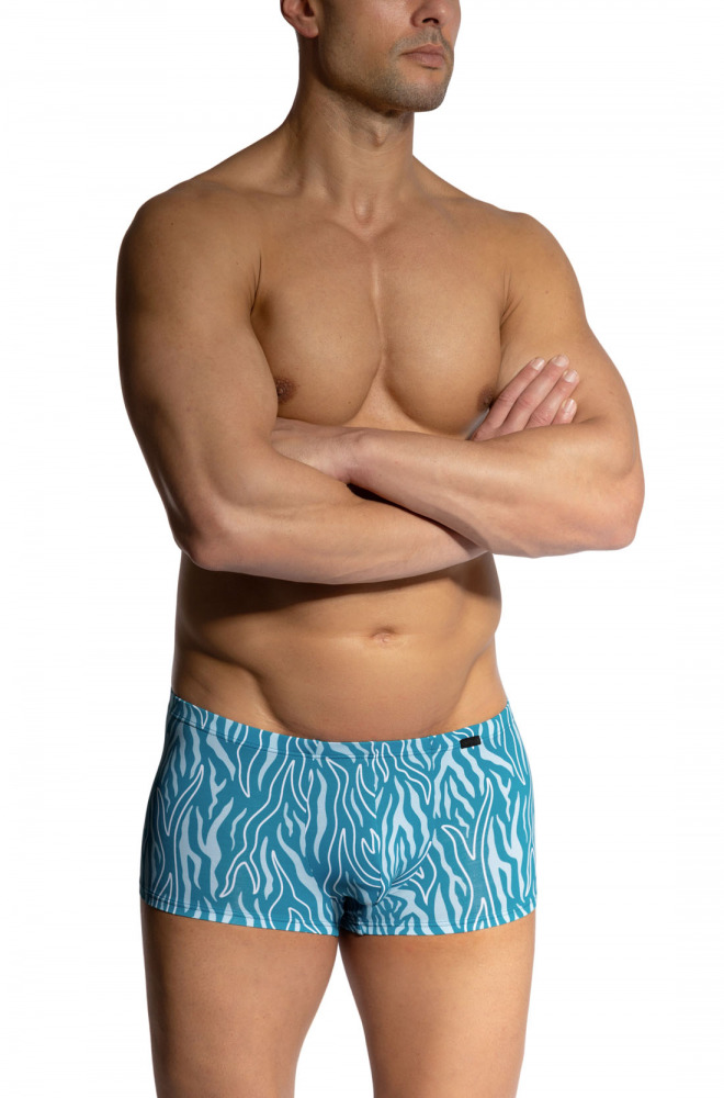 RED2461 Minipants