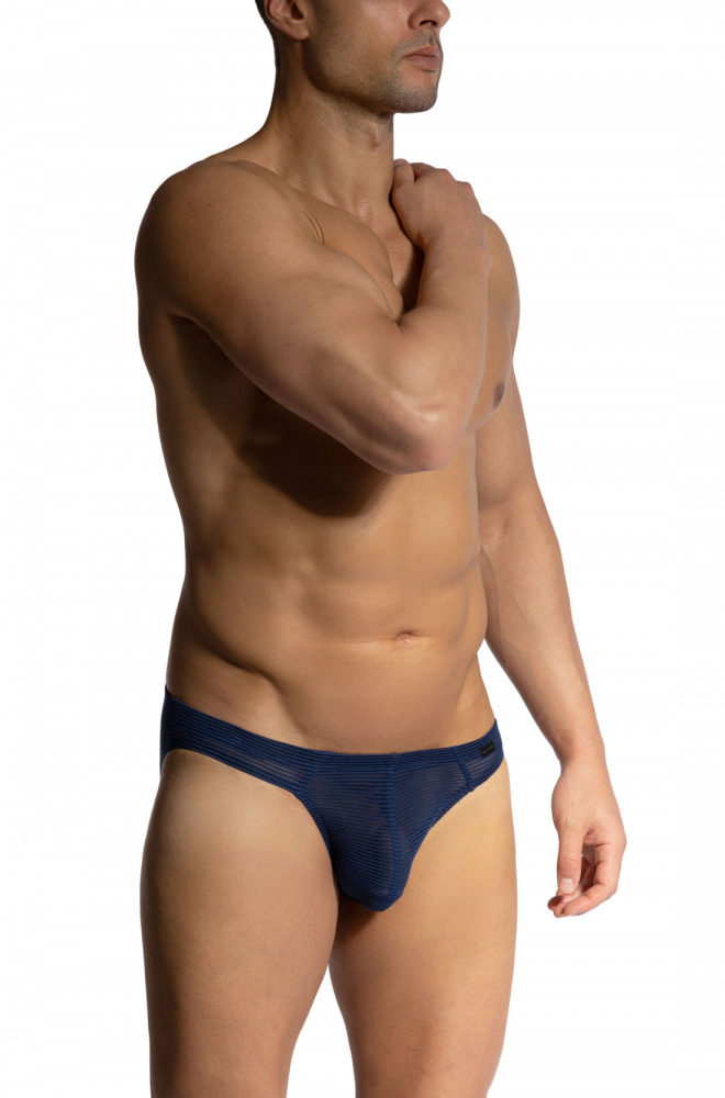 RED2462 Brazilbrief