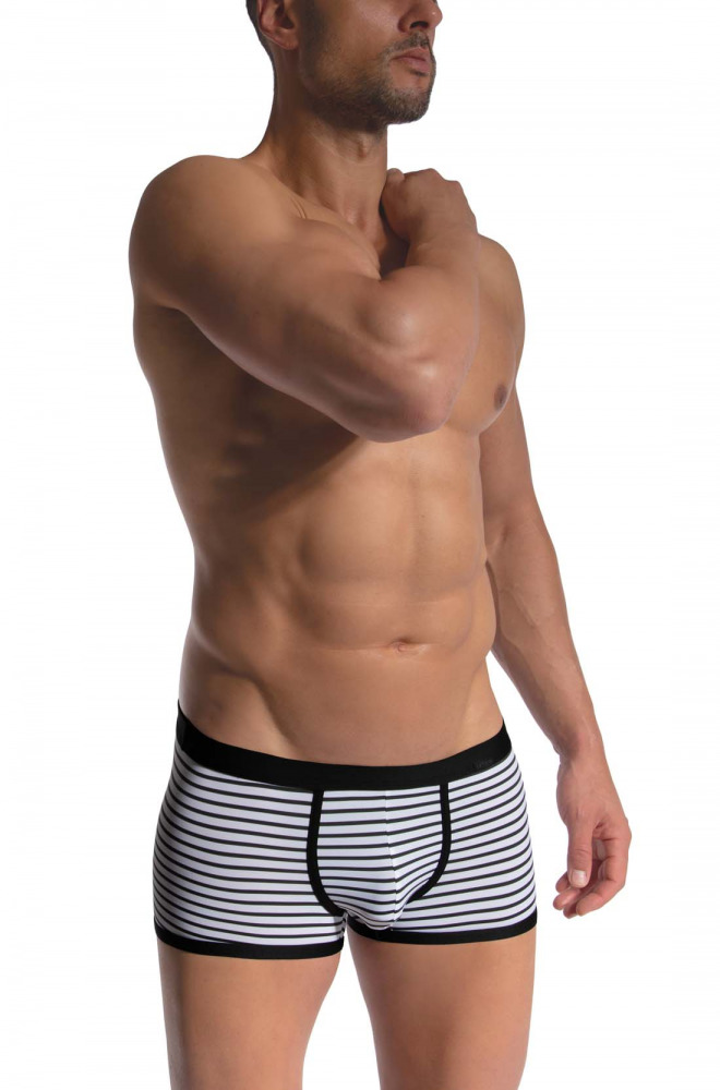 RED2475 Retropants