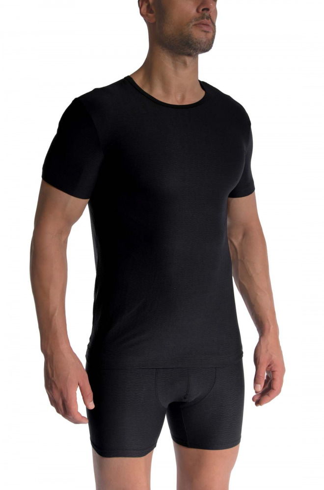 RED2476 Mastershirt