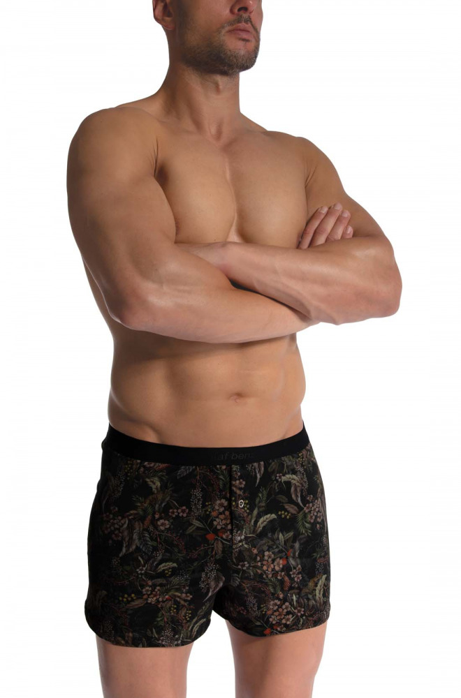 RED2478 Boxershorts