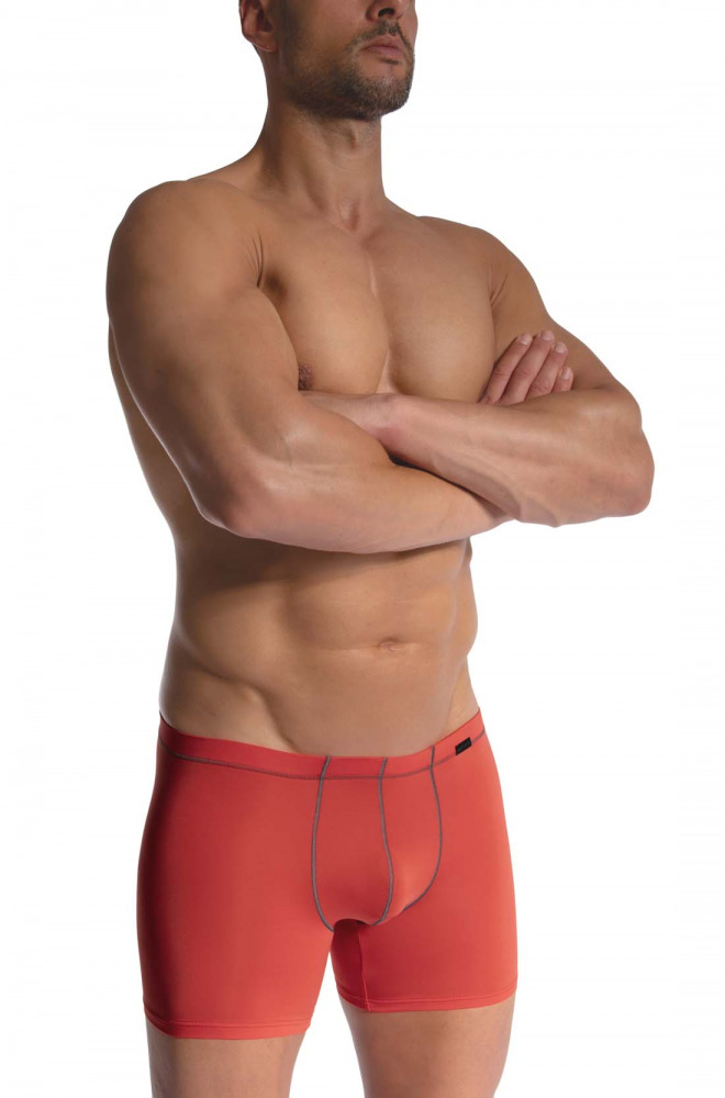 RED2479 Boxerpants