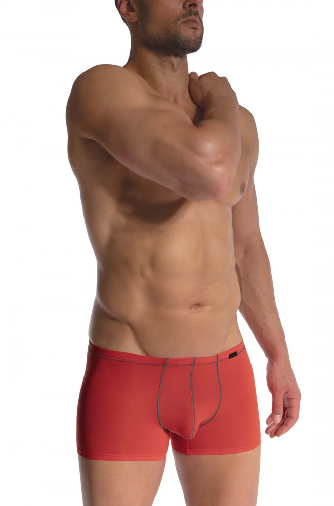 RED2479 Comfortpants