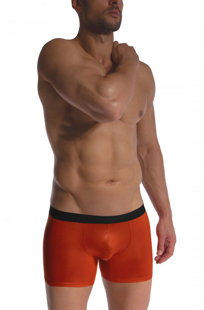 RED2480 Boxerpants