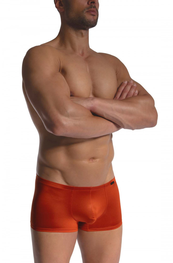 RED2480 Minipants