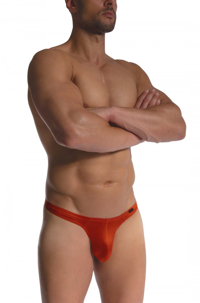 RED2480 Ministring