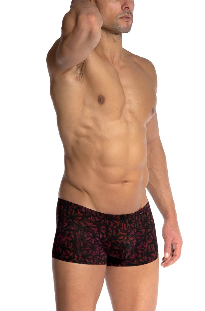 RED2502 Minipants