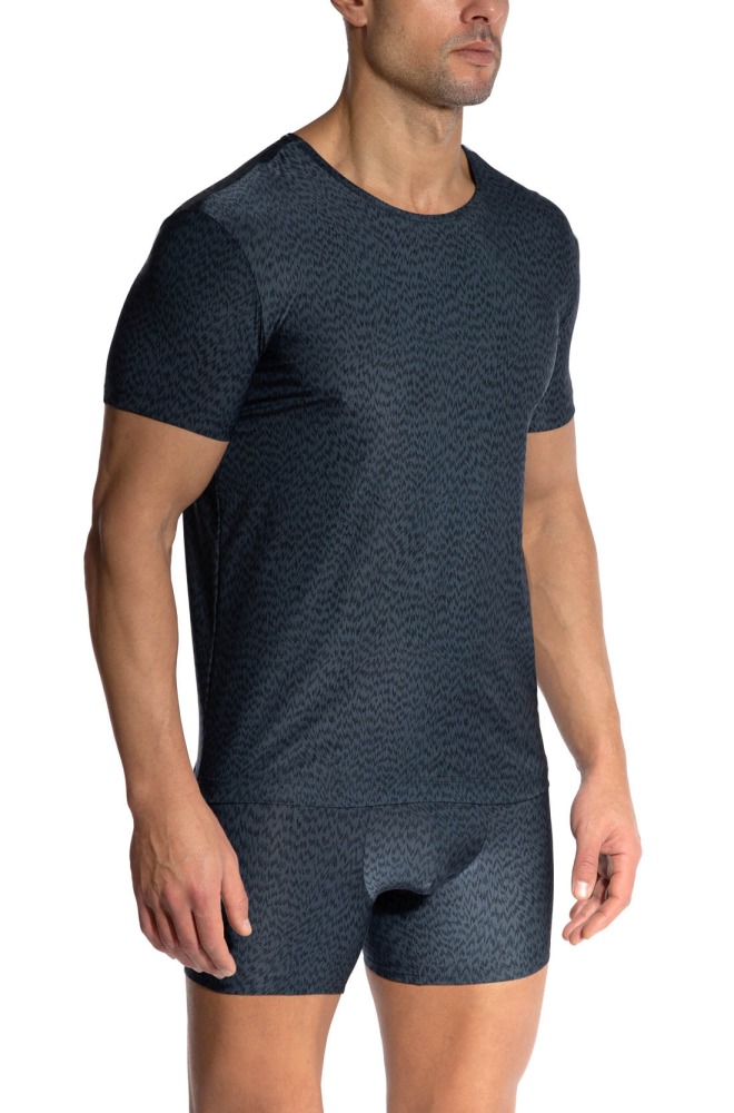 RED2505 Mastershirt