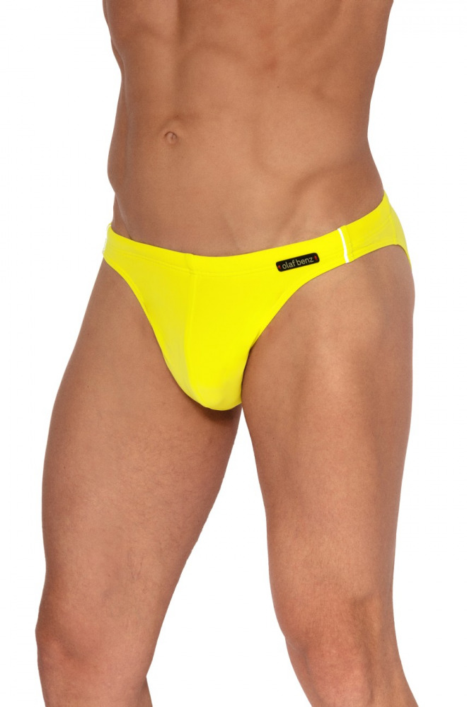 BLU2550 Sunbrief