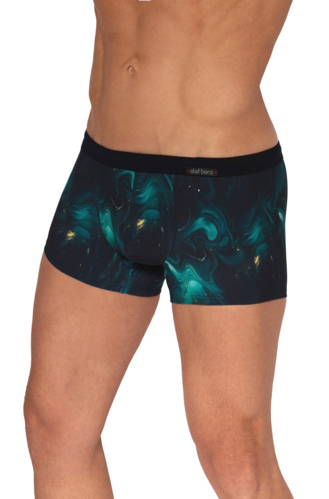 BLU2552 Surfpants