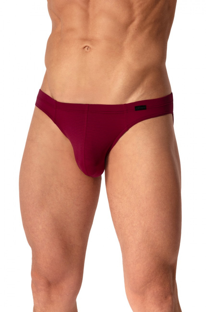 RED2555 Brazilbrief