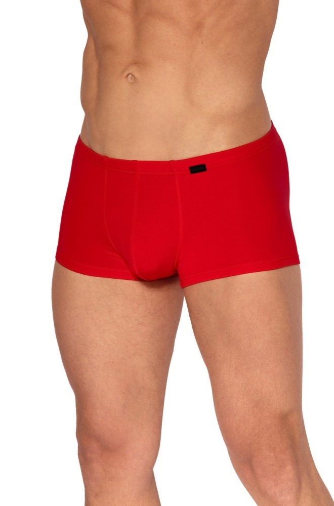 RED2563 Minipants