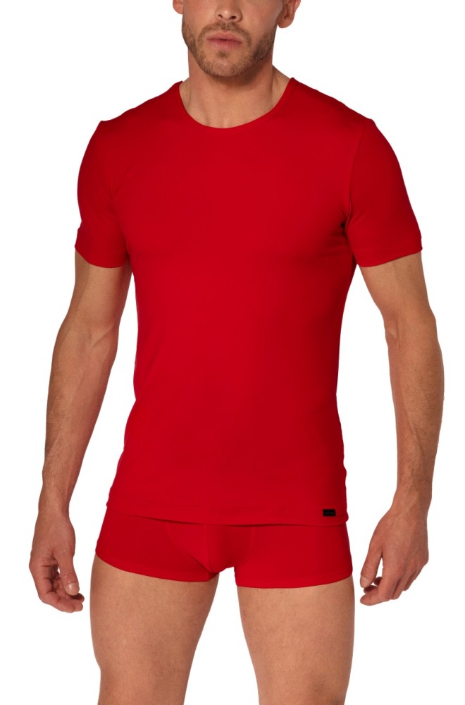 RED2563 T-Shirt